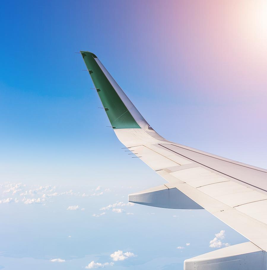 Flights 