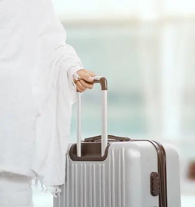 Tourist Visa