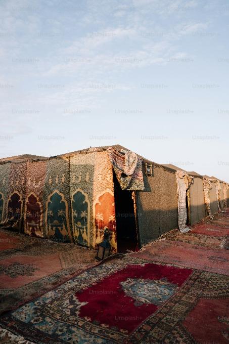 تأشيرة الحج